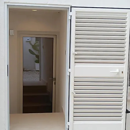 Sottocoperta , Mini Apartmento Апартаменты *