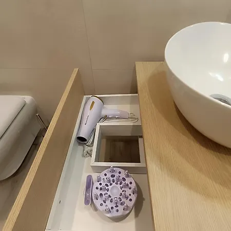 Sottocoperta , Mini Apartmento Апартаменты Санта-Чезареа-Терме