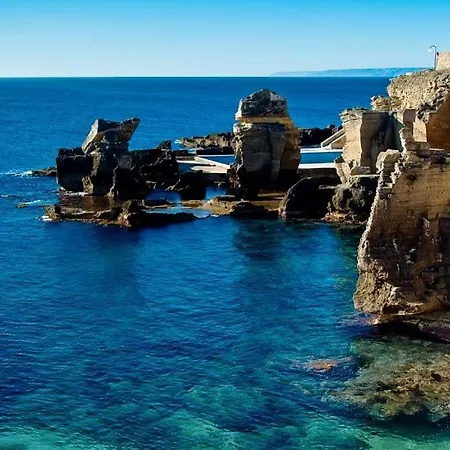 Sottocoperta , Mini Apartmento Апартаменты *