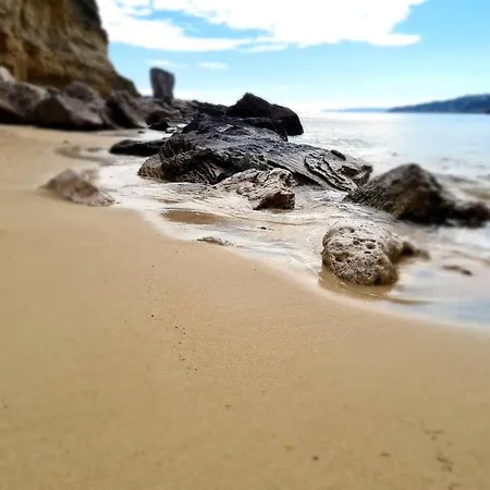 Sottocoperta , Mini Apartmento *