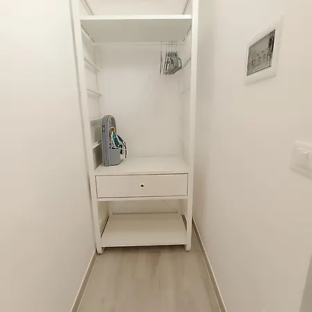 Sottocoperta , Mini Apartmento Апартаменты Санта-Чезареа-Терме