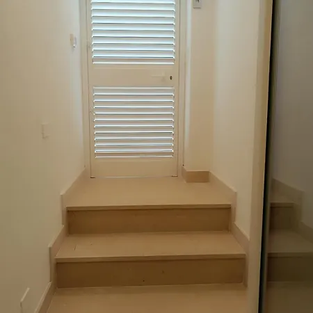 Апартаменты Sottocoperta , Mini Apartmento