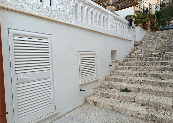 Sottocoperta , Mini Apartmento 公寓