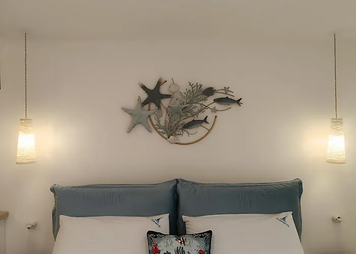 Sottocoperta , Mini Apartmento 公寓