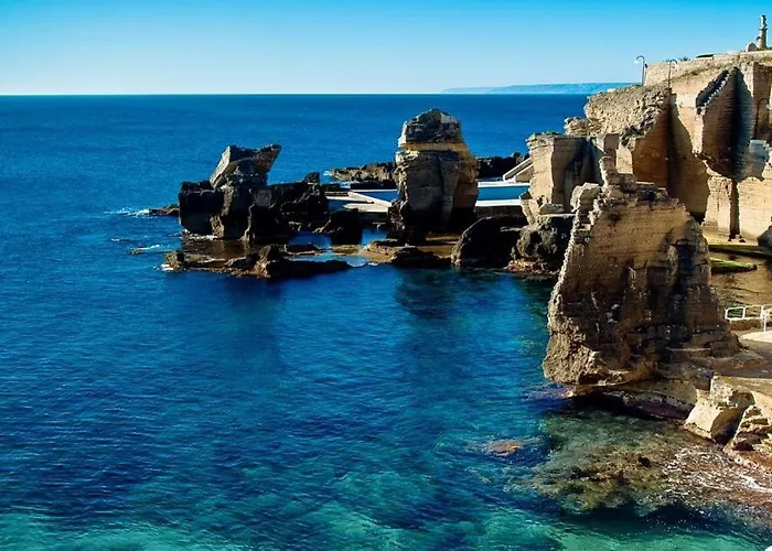 Sottocoperta , Mini Apartmento 公寓 *