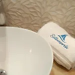 Sottocoperta , Mini Apartmento Santa Cesarea Terme
