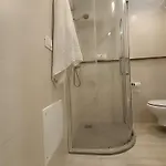 Sottocoperta , Mini Apartmento Apartment Santa Cesarea Terme