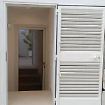 Sottocoperta , Mini Apartmento Apartment *