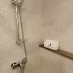 Apartment Sottocoperta , Mini Apartmento Santa Cesarea Terme