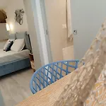 Sottocoperta , Mini Apartmento Apartment