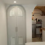 Sottocoperta , Mini Apartmento * Santa Cesarea Terme