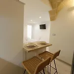 Sottocoperta , Mini Apartmento Santa Cesarea Terme