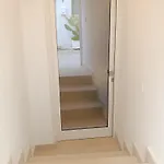 Sottocoperta , Mini Apartmento Santa Cesarea Terme