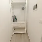 Sottocoperta , Mini Apartmento Apartment Santa Cesarea Terme