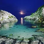 Apartment Sottocoperta , Mini Apartmento *